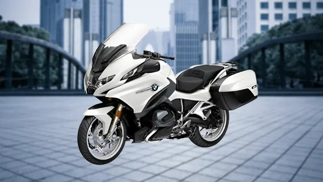 bike image